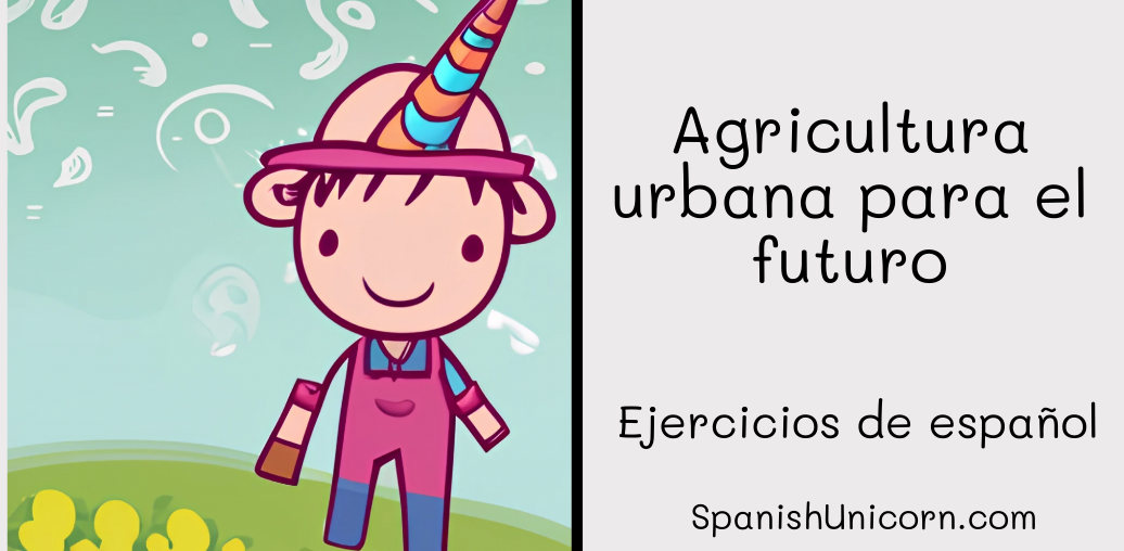 Agricultura urbana para el futuro -114.