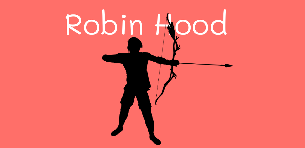 Robin Hood