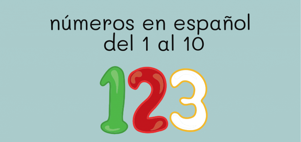 Numeros испанский. Numero105 LATINLECHE. Канал а 4 en Espanol. 21-30 Espanol.