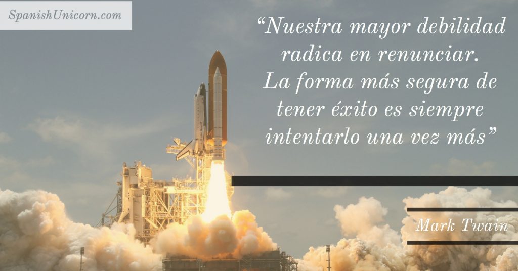 frases de motivación para estudiar