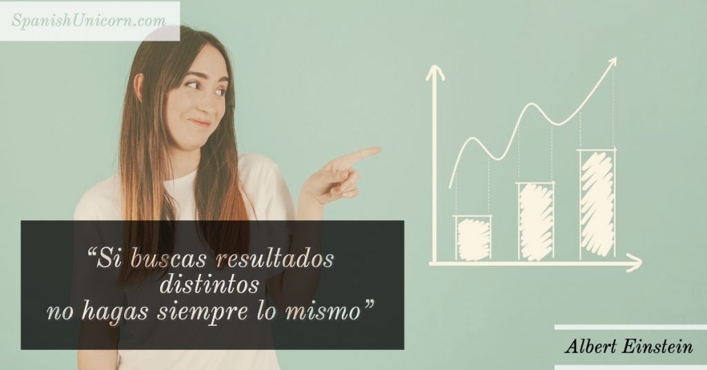 frases de motivación para estudiar