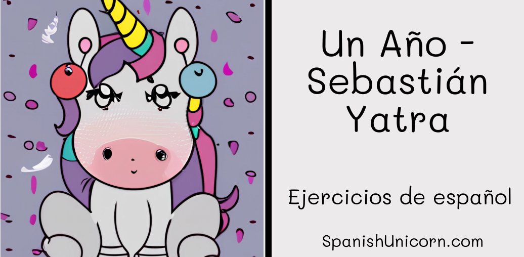 Un Año - Sebastián Yatra -110.