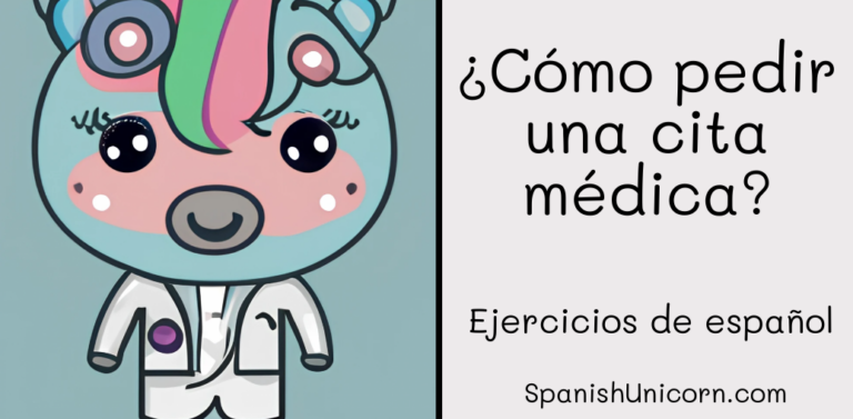 COMO PEDIR CITA visual data 4