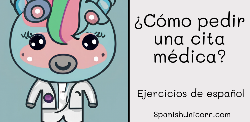 ¿Cómo pedir una cita médica? -112.