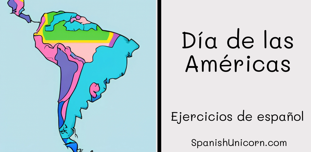 Día de las Américas -131.