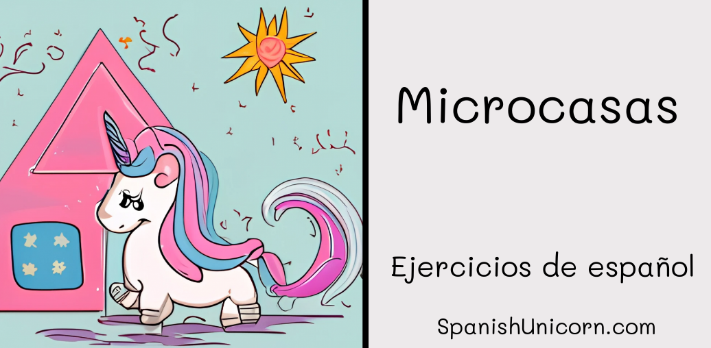 Microcasas -136.