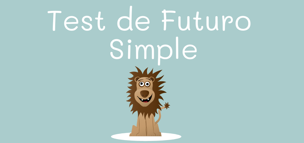 //www.spanishunicorn.com/futuro-simple/