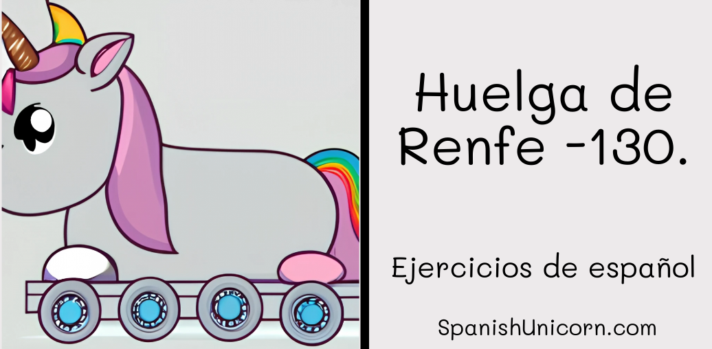 Huelga de Renfe -130.