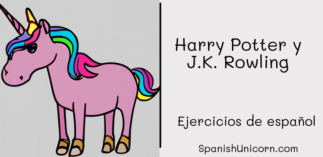 Sangre de unicornio, Harry Potter Wiki