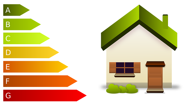 Ahorrar energía - imperativo, ejercicios de gramática española 