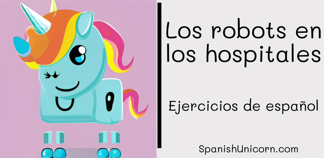 Los robots en los hospitales -221.