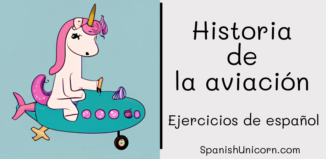 Historia de la aviación -237.