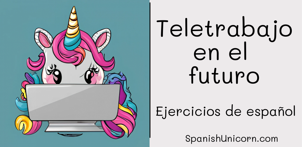 Teletrabajo en el futuro -239.