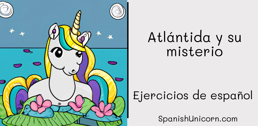 Atlántida y su misterio -260.