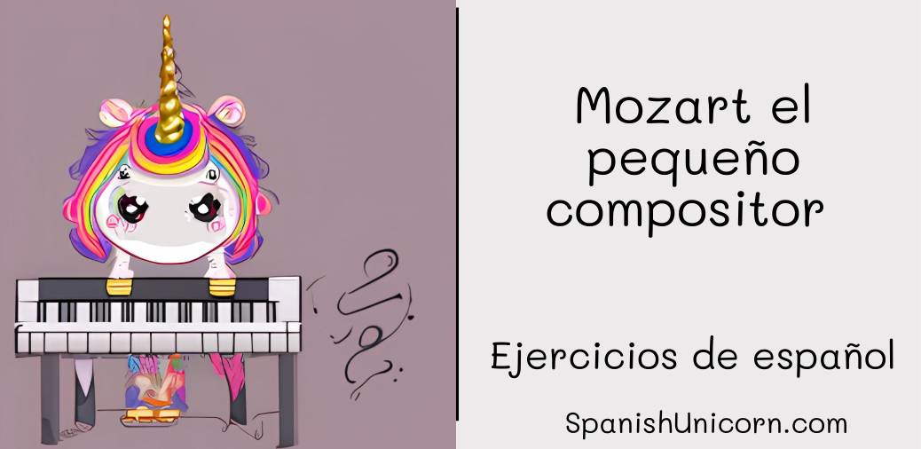 Mozart el pequeño compositor -289.