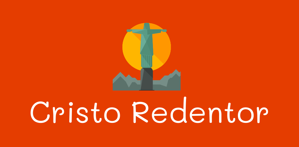 Cristo Redentor