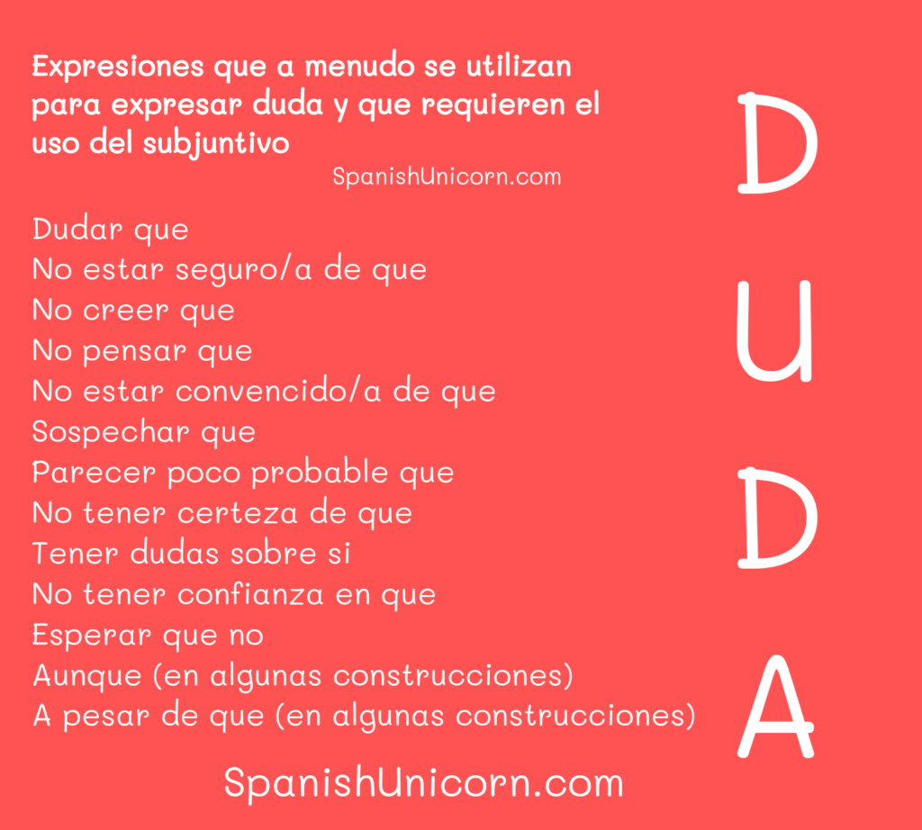 Diario Extra - ¡Así es! 😱 Su significado se limitaba al subjuntivo del  verbo haber. Pero la RAE dio su verdadera definición. 👉