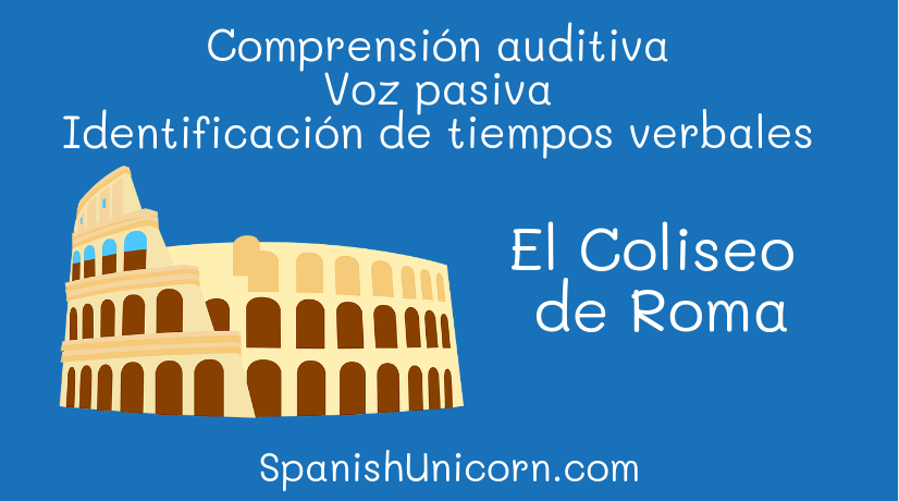 El Coliseo