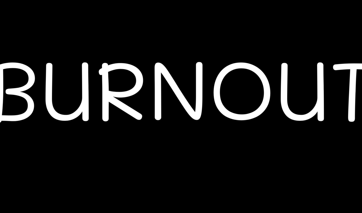 burnout