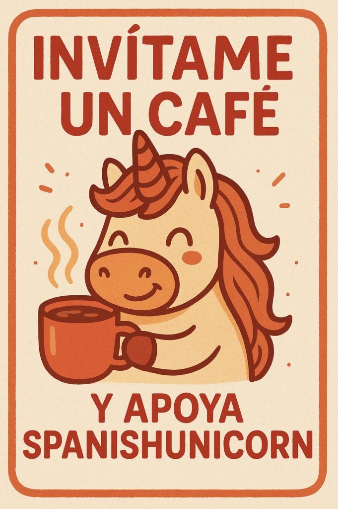 Apoyame